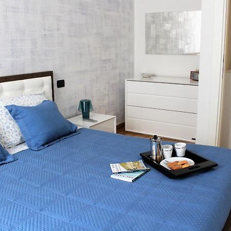 Perfect Apartment Como Exterior foto